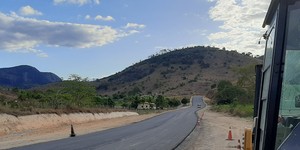 Unveil 8a21a6f614db065bb1ca2c21a5c803aede783f93e5277febbd47f37d9dbae4ca