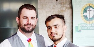 Unveil 8a21a6f614db065bb1ca2c21a5c803aede783f93e5277febbd47f37d9dbae4ca