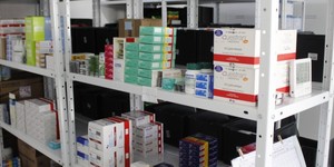 Unveil 8a21a6f614db065bb1ca2c21a5c803aede783f93e5277febbd47f37d9dbae4ca