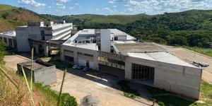 Unveil 8a21a6f614db065bb1ca2c21a5c803aede783f93e5277febbd47f37d9dbae4ca