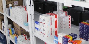 Unveil 8a21a6f614db065bb1ca2c21a5c803aede783f93e5277febbd47f37d9dbae4ca