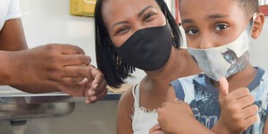 Unveil 8a21a6f614db065bb1ca2c21a5c803aede783f93e5277febbd47f37d9dbae4ca