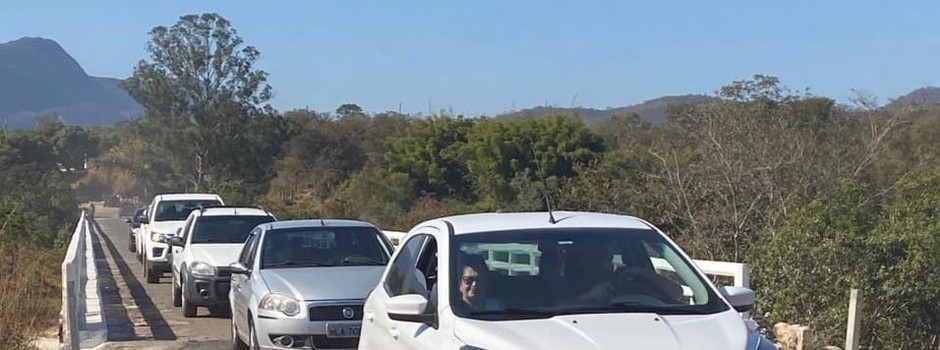 imagem de destaque
