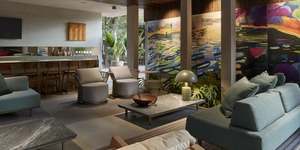 Unveil 8a21a6f614db065bb1ca2c21a5c803aede783f93e5277febbd47f37d9dbae4ca