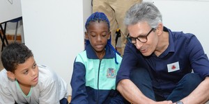 Unveil 8a21a6f614db065bb1ca2c21a5c803aede783f93e5277febbd47f37d9dbae4ca