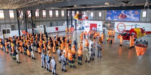 Unveil 8a21a6f614db065bb1ca2c21a5c803aede783f93e5277febbd47f37d9dbae4ca