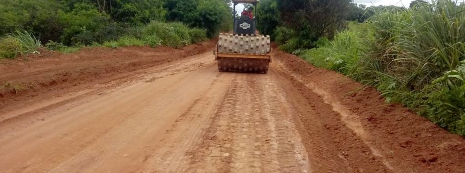 imagem de destaque