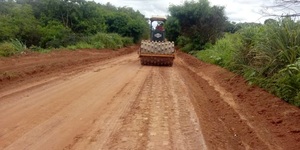 Unveil 8a21a6f614db065bb1ca2c21a5c803aede783f93e5277febbd47f37d9dbae4ca