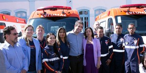 Unveil 8a21a6f614db065bb1ca2c21a5c803aede783f93e5277febbd47f37d9dbae4ca