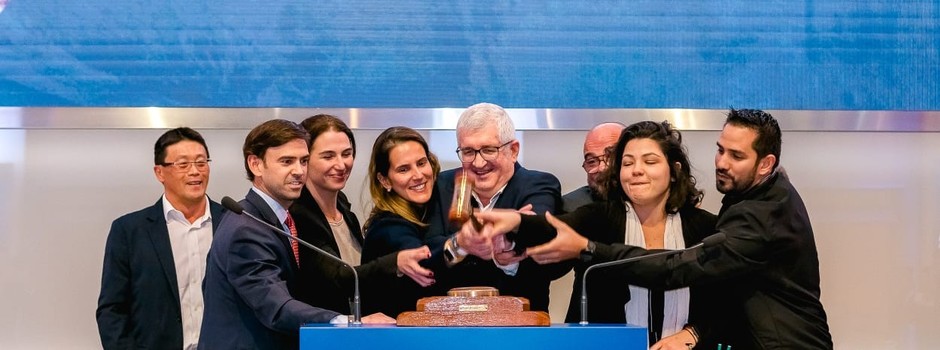 imagem de destaque