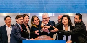 Unveil 8a21a6f614db065bb1ca2c21a5c803aede783f93e5277febbd47f37d9dbae4ca