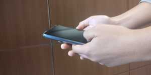 Unveil 8a21a6f614db065bb1ca2c21a5c803aede783f93e5277febbd47f37d9dbae4ca