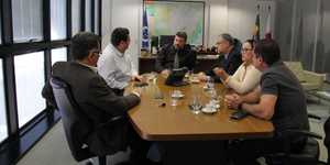 Unveil 8a21a6f614db065bb1ca2c21a5c803aede783f93e5277febbd47f37d9dbae4ca