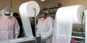 Unveil 8a21a6f614db065bb1ca2c21a5c803aede783f93e5277febbd47f37d9dbae4ca