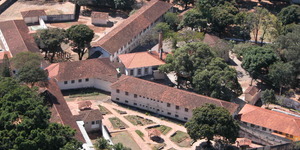 Unveil 8a21a6f614db065bb1ca2c21a5c803aede783f93e5277febbd47f37d9dbae4ca