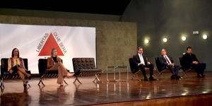 Unveil 8a21a6f614db065bb1ca2c21a5c803aede783f93e5277febbd47f37d9dbae4ca