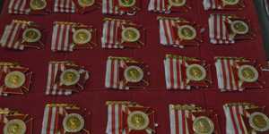 Unveil 8a21a6f614db065bb1ca2c21a5c803aede783f93e5277febbd47f37d9dbae4ca