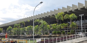 Unveil 8a21a6f614db065bb1ca2c21a5c803aede783f93e5277febbd47f37d9dbae4ca