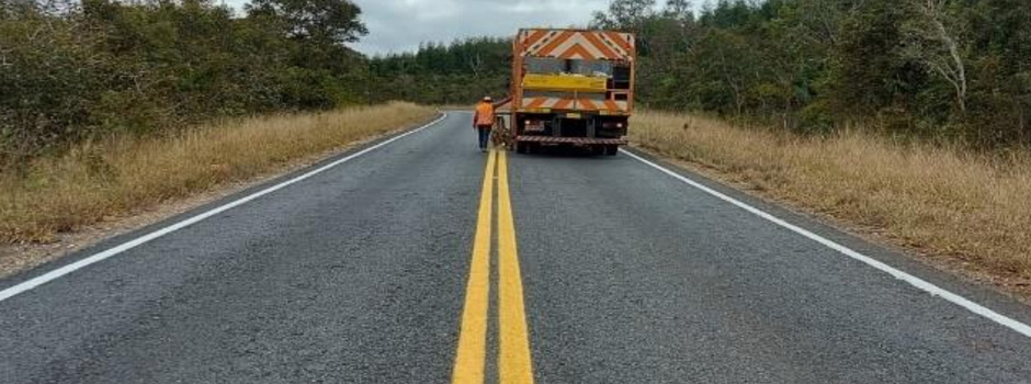 imagem de destaque