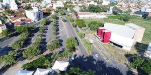 Unveil 8a21a6f614db065bb1ca2c21a5c803aede783f93e5277febbd47f37d9dbae4ca