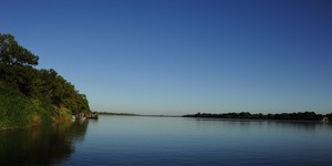 Unveil 8a21a6f614db065bb1ca2c21a5c803aede783f93e5277febbd47f37d9dbae4ca