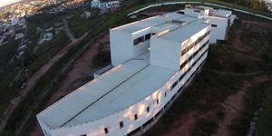 Unveil 8a21a6f614db065bb1ca2c21a5c803aede783f93e5277febbd47f37d9dbae4ca