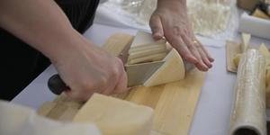 Unveil 8a21a6f614db065bb1ca2c21a5c803aede783f93e5277febbd47f37d9dbae4ca