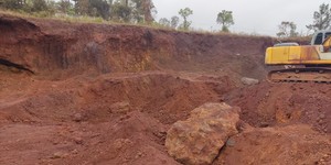 Unveil 8a21a6f614db065bb1ca2c21a5c803aede783f93e5277febbd47f37d9dbae4ca