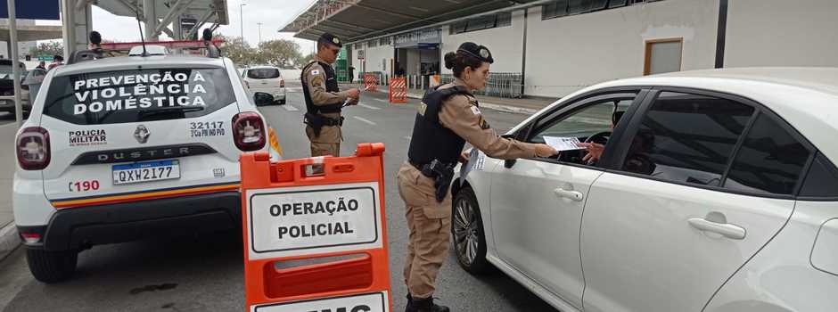 imagem de destaque