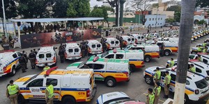 Unveil 8a21a6f614db065bb1ca2c21a5c803aede783f93e5277febbd47f37d9dbae4ca