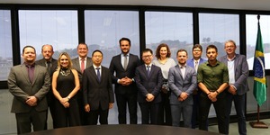 Unveil 8a21a6f614db065bb1ca2c21a5c803aede783f93e5277febbd47f37d9dbae4ca