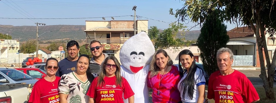 imagem de destaque