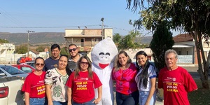 Unveil 8a21a6f614db065bb1ca2c21a5c803aede783f93e5277febbd47f37d9dbae4ca