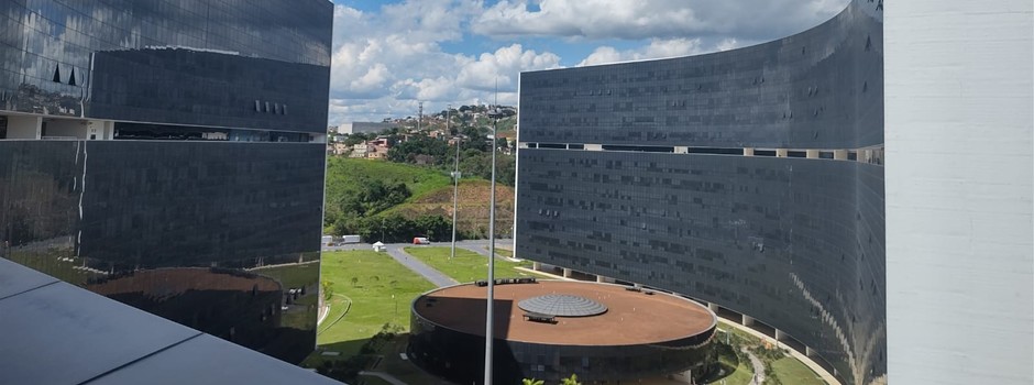 imagem de destaque