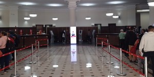 Unveil 8a21a6f614db065bb1ca2c21a5c803aede783f93e5277febbd47f37d9dbae4ca