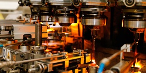 Unveil 8a21a6f614db065bb1ca2c21a5c803aede783f93e5277febbd47f37d9dbae4ca