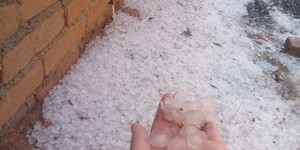 Unveil 8a21a6f614db065bb1ca2c21a5c803aede783f93e5277febbd47f37d9dbae4ca