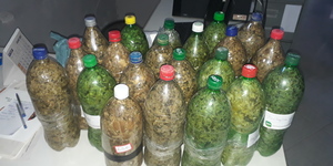 Unveil 8a21a6f614db065bb1ca2c21a5c803aede783f93e5277febbd47f37d9dbae4ca