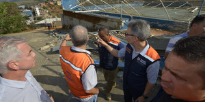 Unveil 8a21a6f614db065bb1ca2c21a5c803aede783f93e5277febbd47f37d9dbae4ca