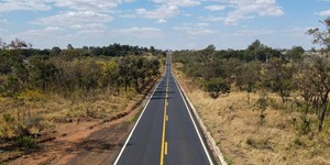 Unveil 8a21a6f614db065bb1ca2c21a5c803aede783f93e5277febbd47f37d9dbae4ca