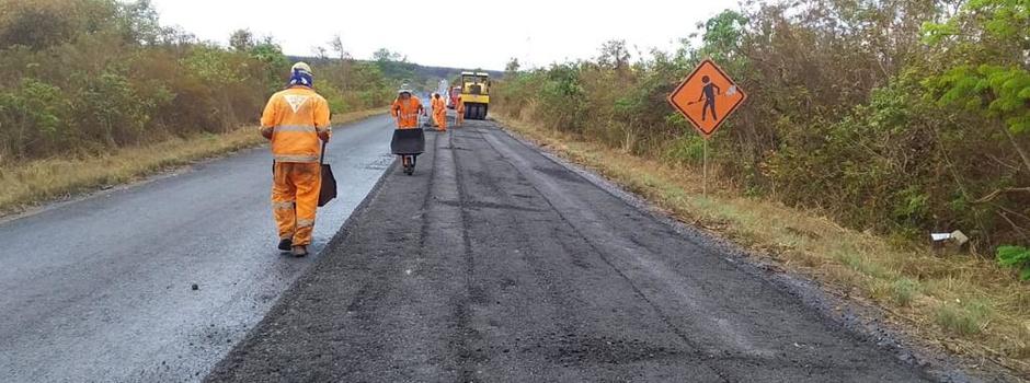 imagem de destaque