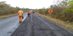 Unveil 8a21a6f614db065bb1ca2c21a5c803aede783f93e5277febbd47f37d9dbae4ca