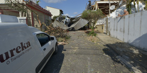 Unveil 8a21a6f614db065bb1ca2c21a5c803aede783f93e5277febbd47f37d9dbae4ca