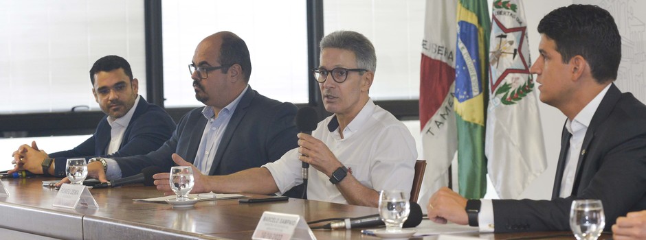 imagem de destaque