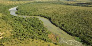 Unveil 8a21a6f614db065bb1ca2c21a5c803aede783f93e5277febbd47f37d9dbae4ca