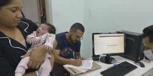 Unveil 8a21a6f614db065bb1ca2c21a5c803aede783f93e5277febbd47f37d9dbae4ca