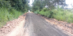 Unveil 8a21a6f614db065bb1ca2c21a5c803aede783f93e5277febbd47f37d9dbae4ca