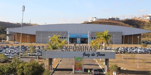 Unveil 8a21a6f614db065bb1ca2c21a5c803aede783f93e5277febbd47f37d9dbae4ca