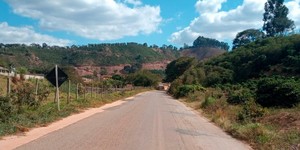 Unveil 8a21a6f614db065bb1ca2c21a5c803aede783f93e5277febbd47f37d9dbae4ca