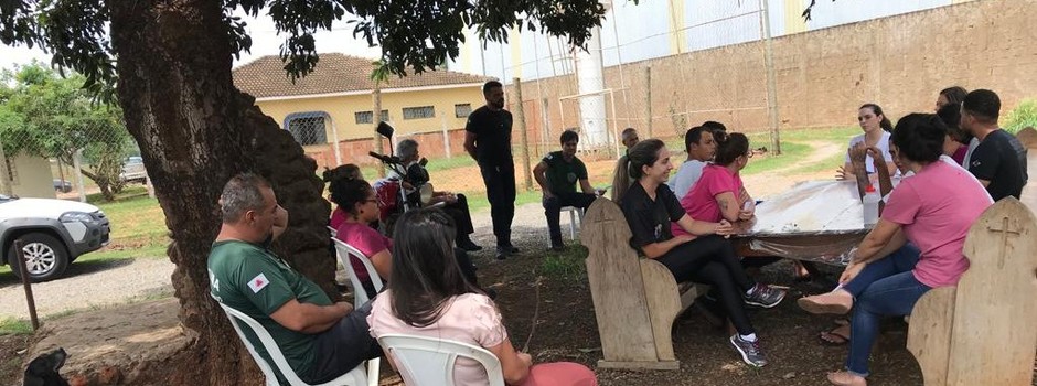 imagem de destaque